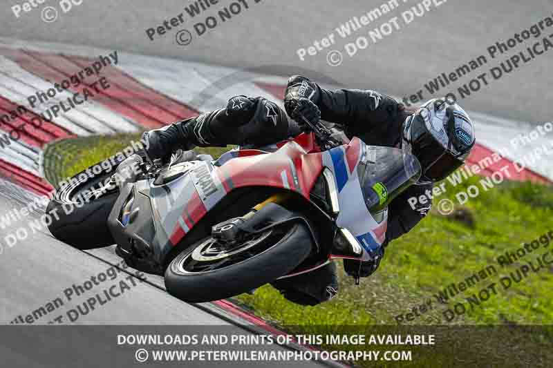 May 2023;motorbikes;no limits;peter wileman photography;portimao;portugal;trackday digital images